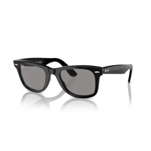 Ray-Ban RB 2140 6495/R5 50 Güneş Gözlüğü