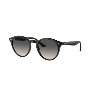 Ray-Ban RB 2180 601/11 49 Güneş Gözlüğü