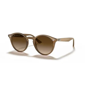 Ray-Ban RB 2180 6166/13 49 Güneş Gözlüğü