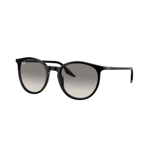 Ray-Ban RB 2204 902/51 54 Güneş Gözlüğü