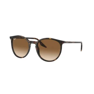 Ray-Ban RB 2204 902/51 51 Güneş Gözlüğü