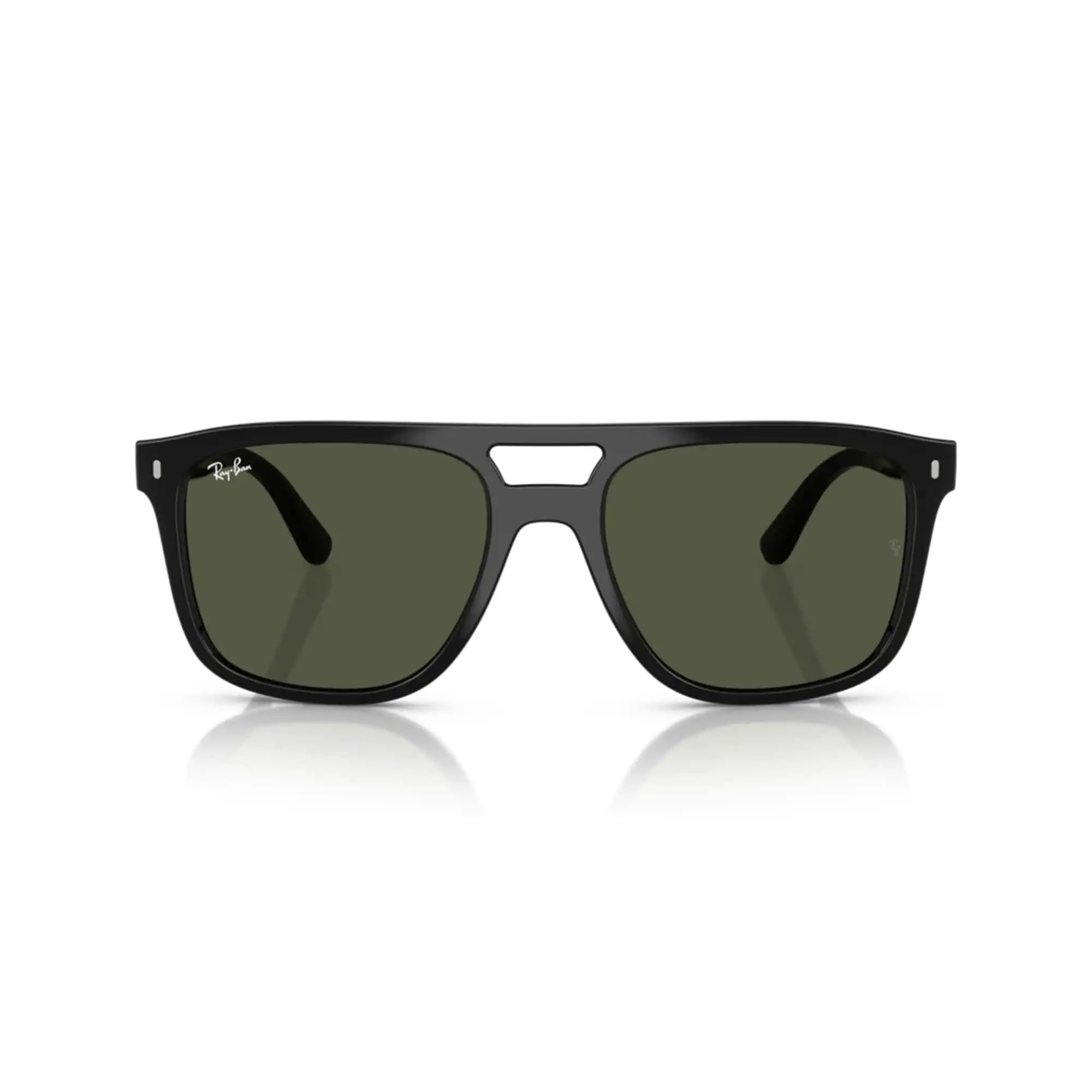 Ray-Ban RB 2213 901/31 58 Güneş Gözlüğü - Görsel 2