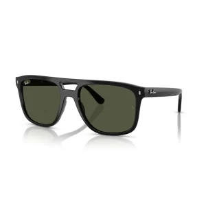 Ray-Ban RB 2213 901/31 58 Güneş Gözlüğü