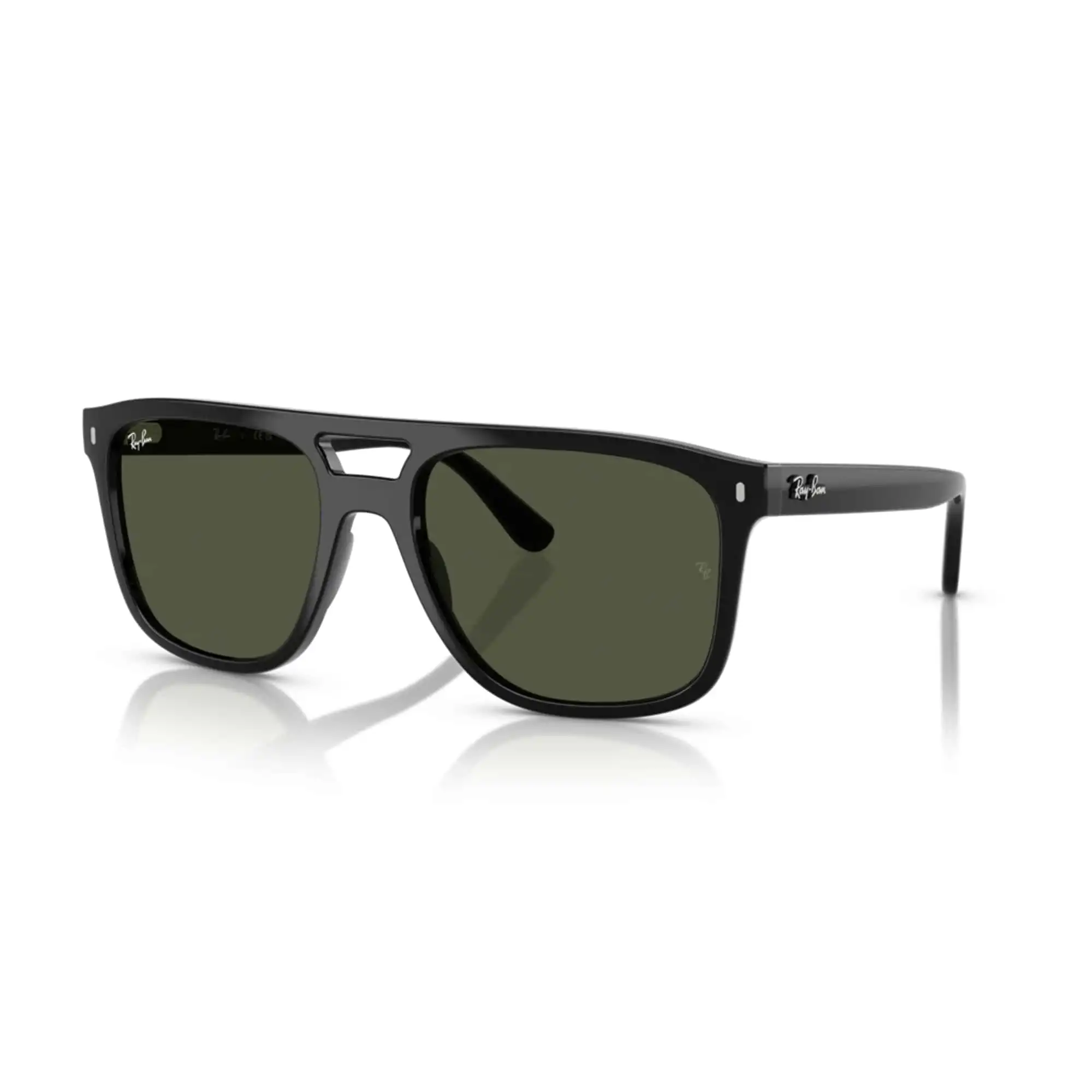 Ray-Ban RB 2213 901/31 58 Güneş Gözlüğü