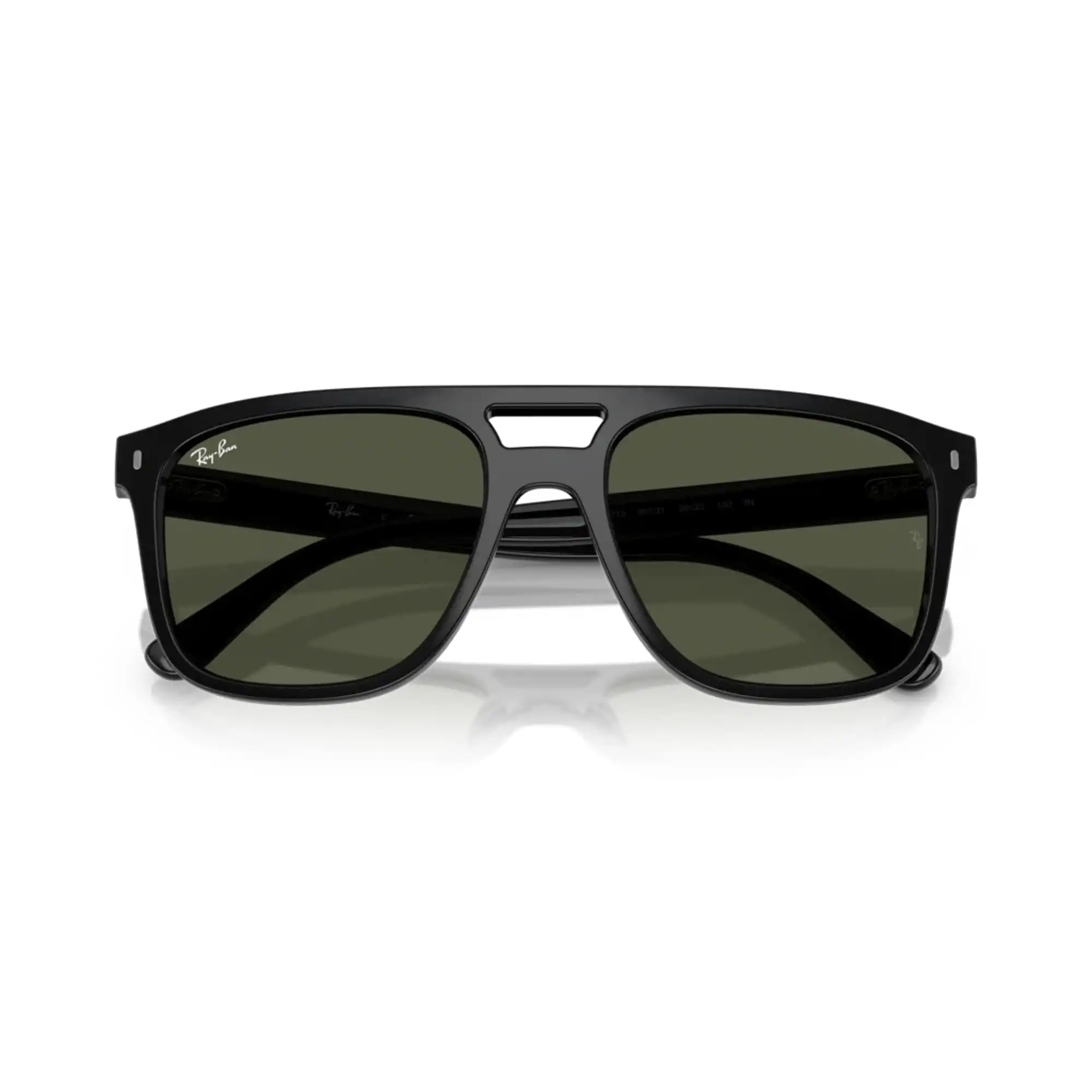 Ray-Ban RB 2213 901/31 58 Güneş Gözlüğü - Görsel 4