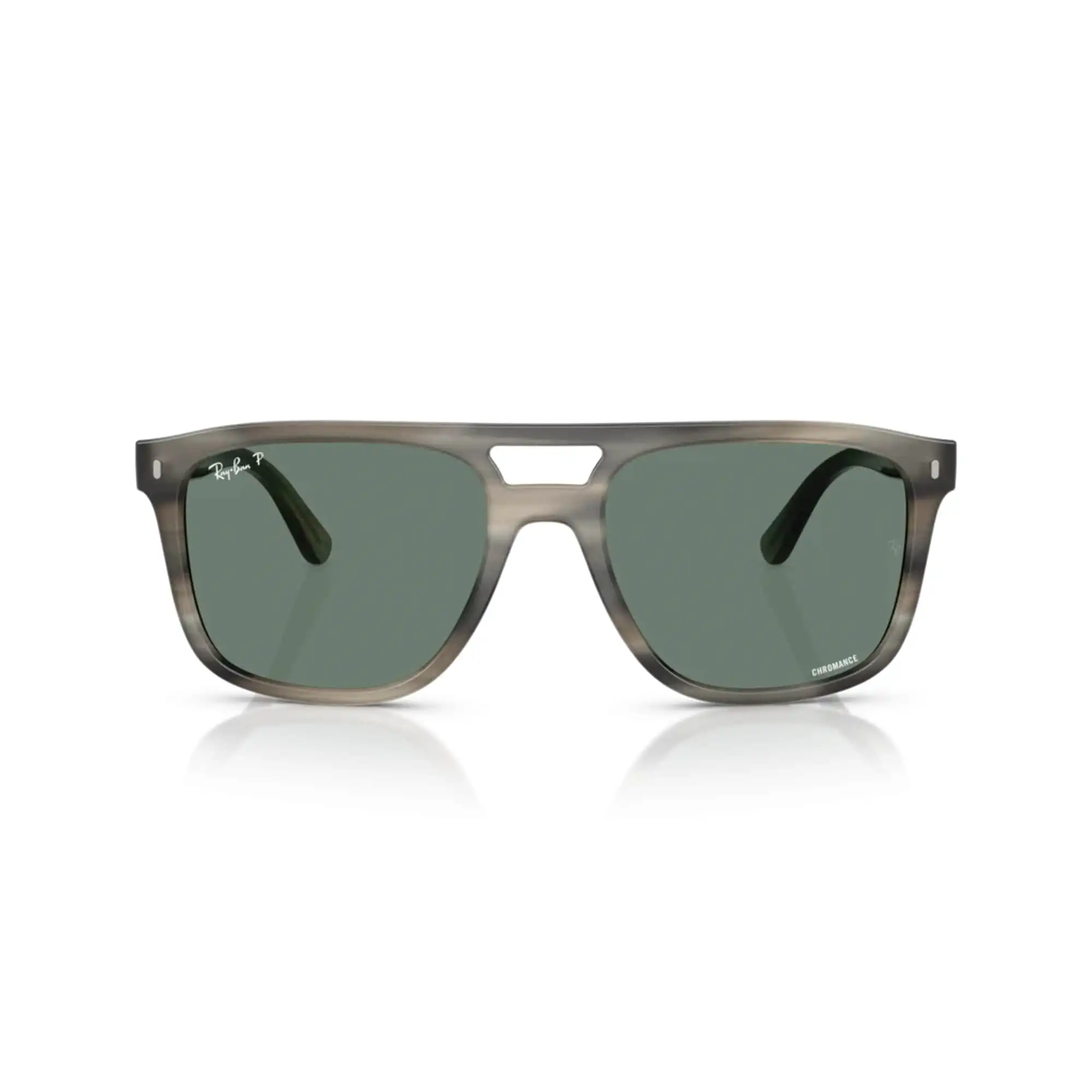 Ray-Ban RB 2213CH 1424/3R 58 Güneş Gözlüğü - Görsel 3
