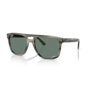 Ray-Ban RB 2213CH 1424/3R 58 Güneş Gözlüğü