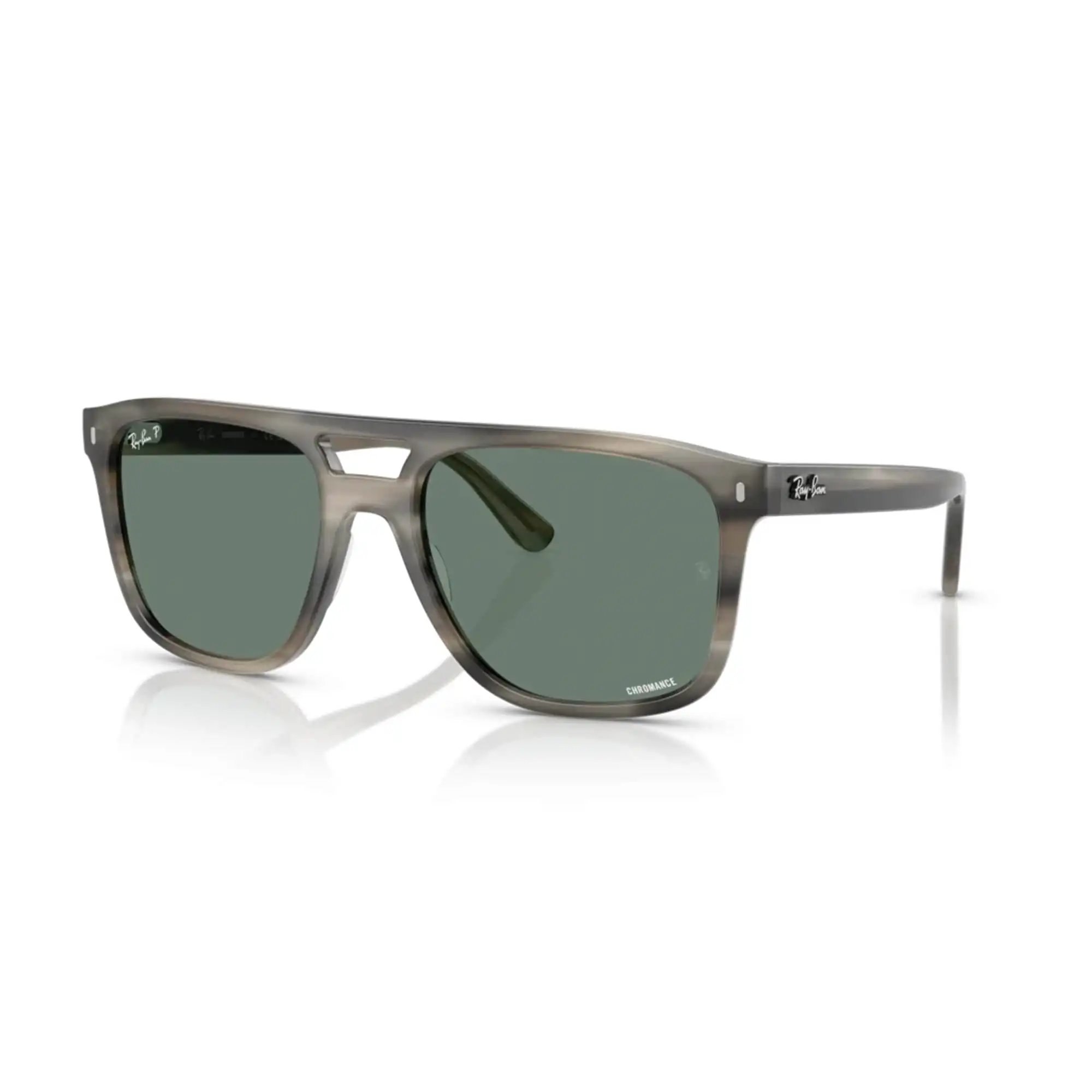 Ray-Ban RB 2213CH 1424/3R 58 Güneş Gözlüğü