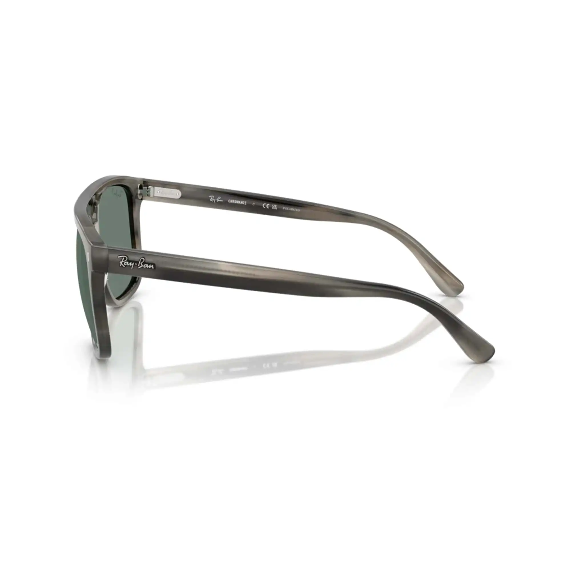 Ray-Ban RB 2213CH 1424/3R 58 Güneş Gözlüğü - Görsel 4