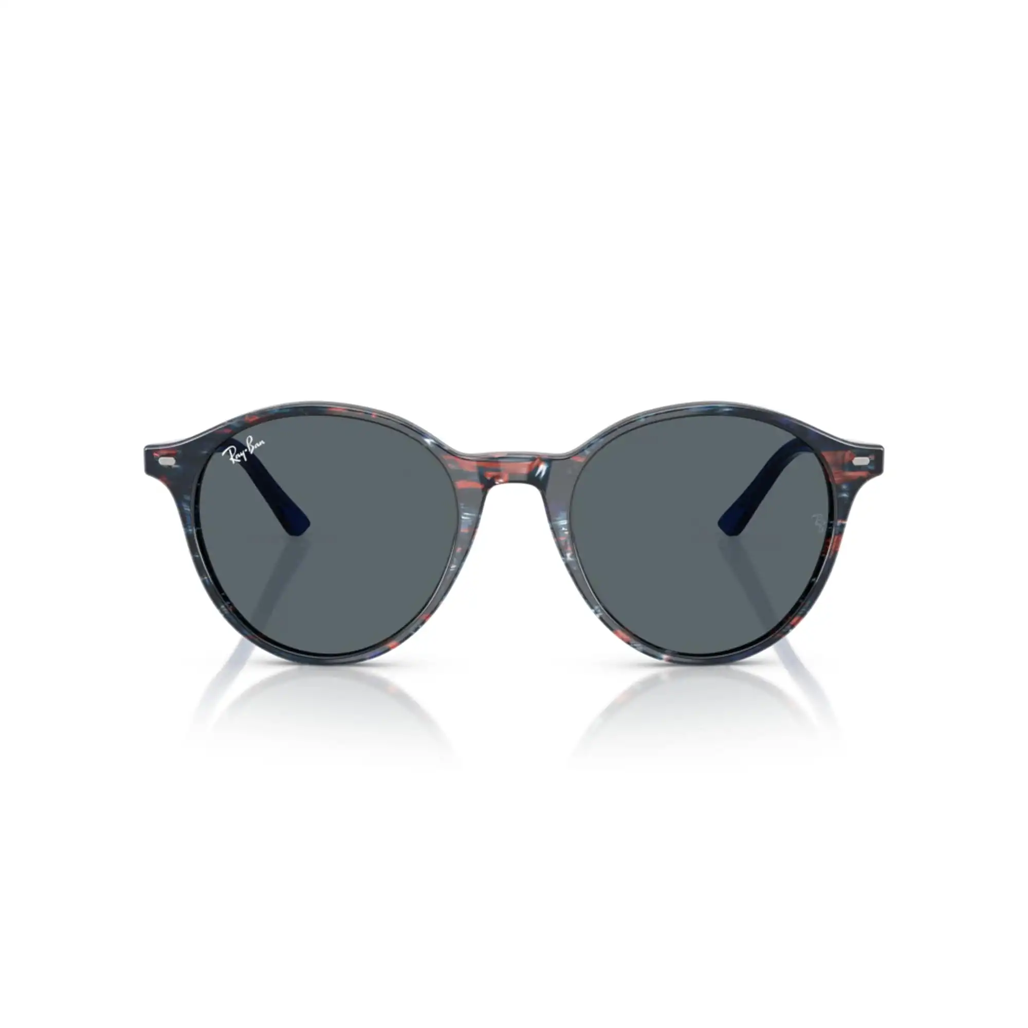 Ray-Ban RB 2230 1420/GK 51 Güneş Gözlüğü - Görsel 2
