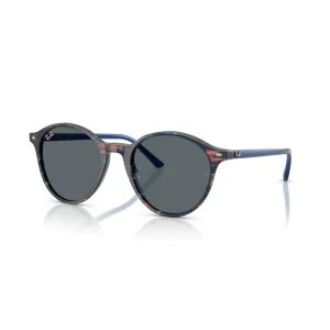 Ray-Ban RB 2230 1420/GK 51 Güneş Gözlüğü