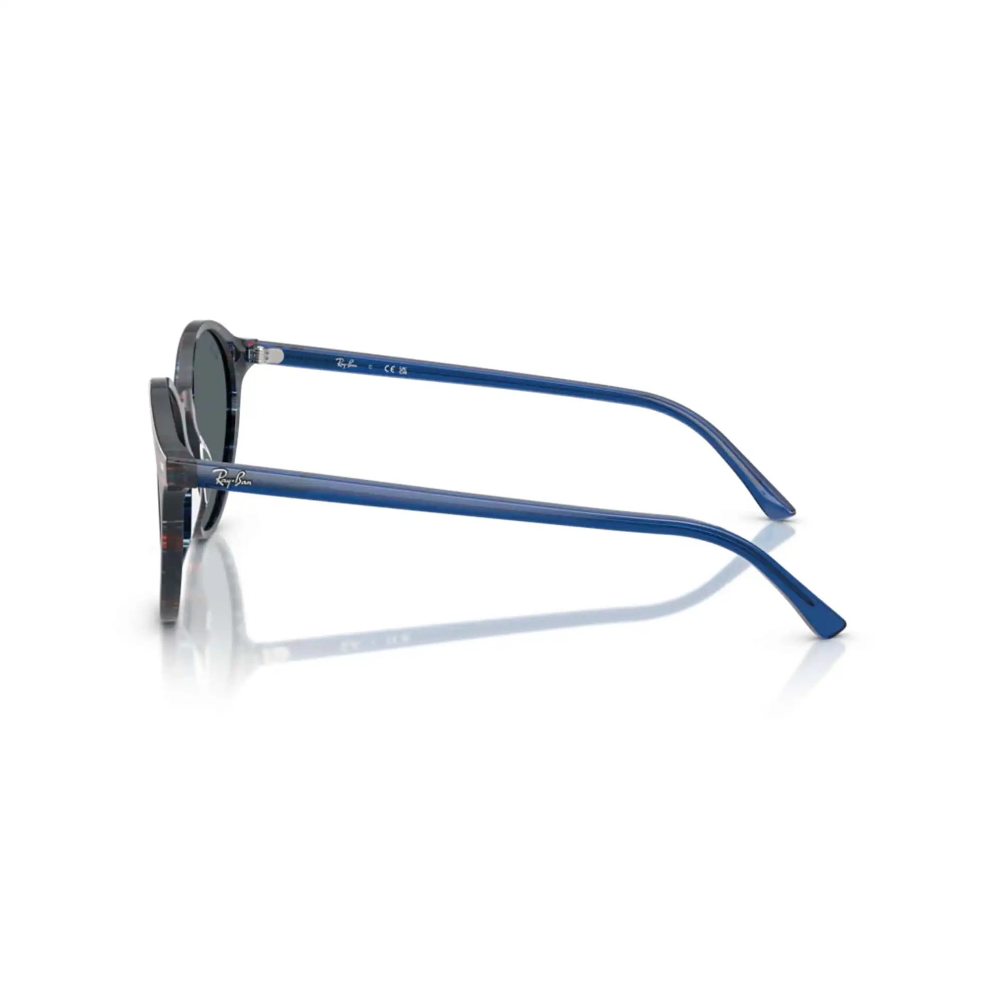 Ray-Ban RB 2230 1420/GK 51 Güneş Gözlüğü - Görsel 3