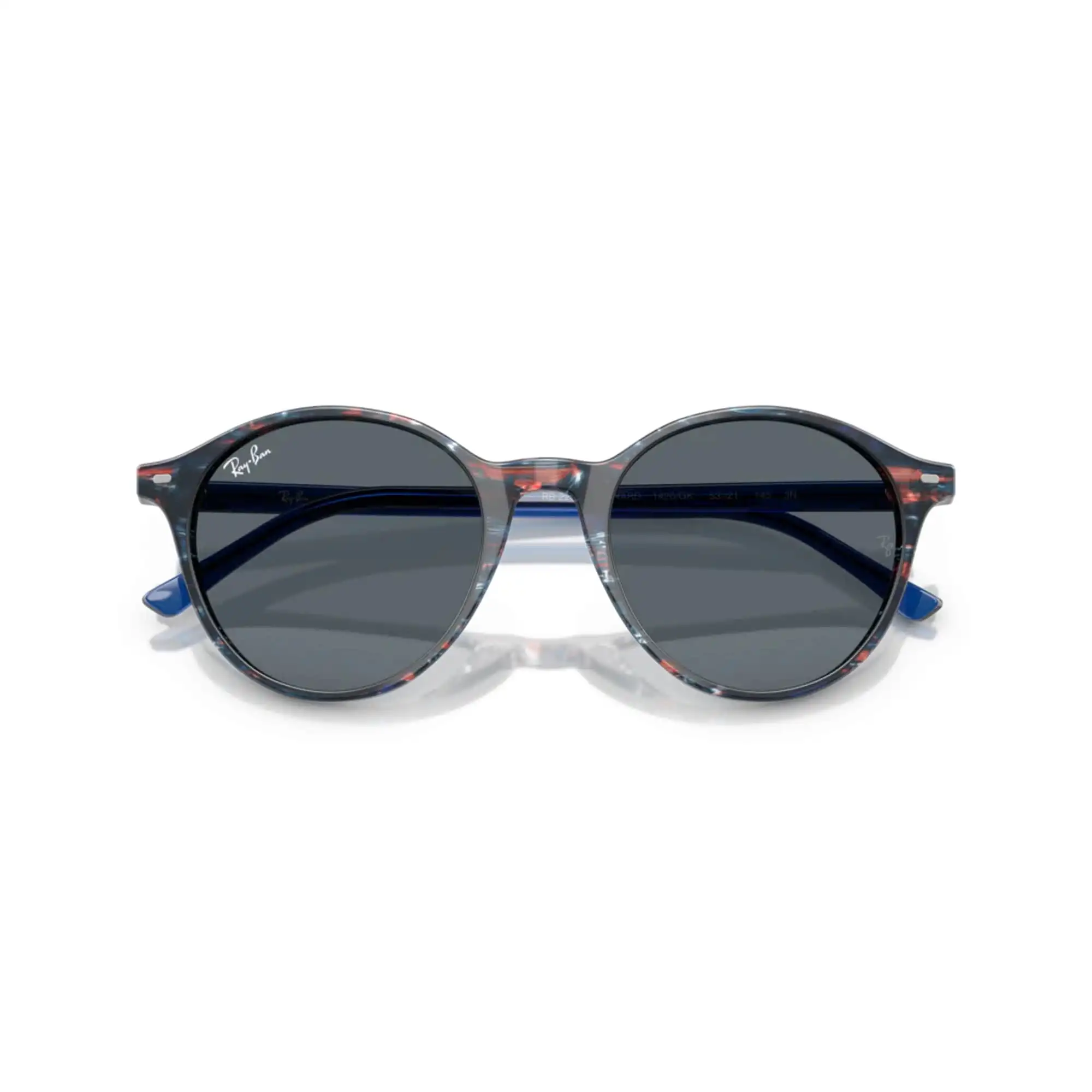 Ray-Ban RB 2230 1420/GK 51 Güneş Gözlüğü - Görsel 4