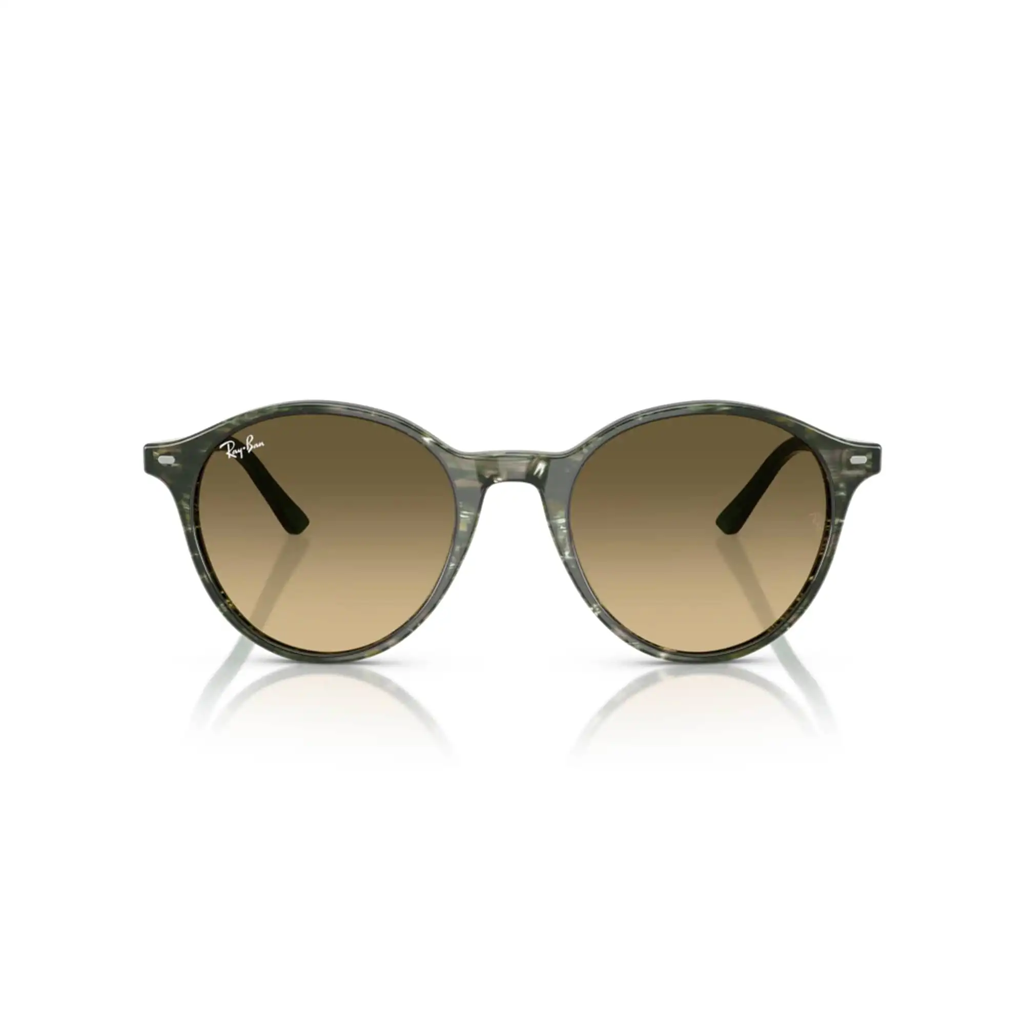 Ray-Ban RB 2230 1421/0A 51 Güneş Gözlüğü - Görsel 2