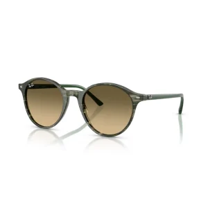 Ray-Ban RB 2230 1421/0A 51 Güneş Gözlüğü