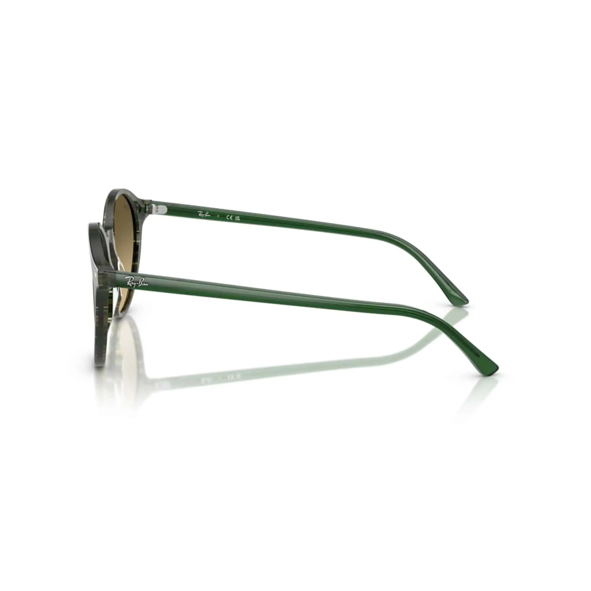 Ray-Ban RB 2230 1421/0A 51 Güneş Gözlüğü - Görsel 3