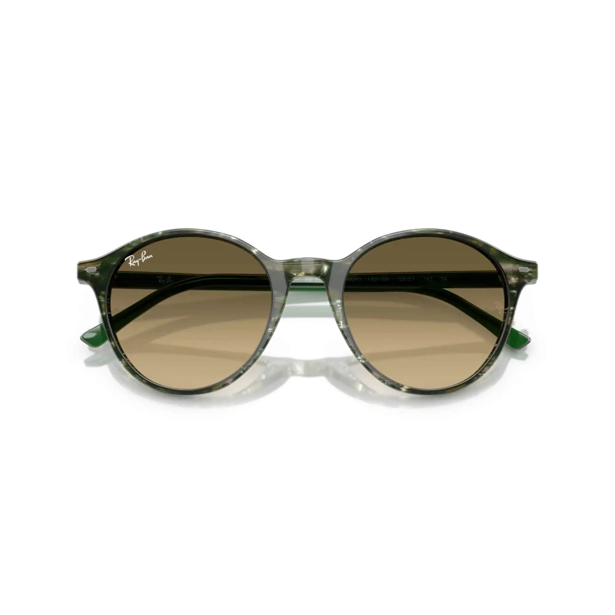 Ray-Ban RB 2230 1421/0A 51 Güneş Gözlüğü - Görsel 4