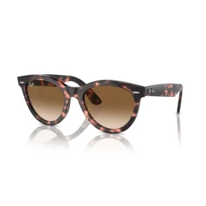 Ray-Ban RB 2241 1334/51 51 Güneş Gözlüğü