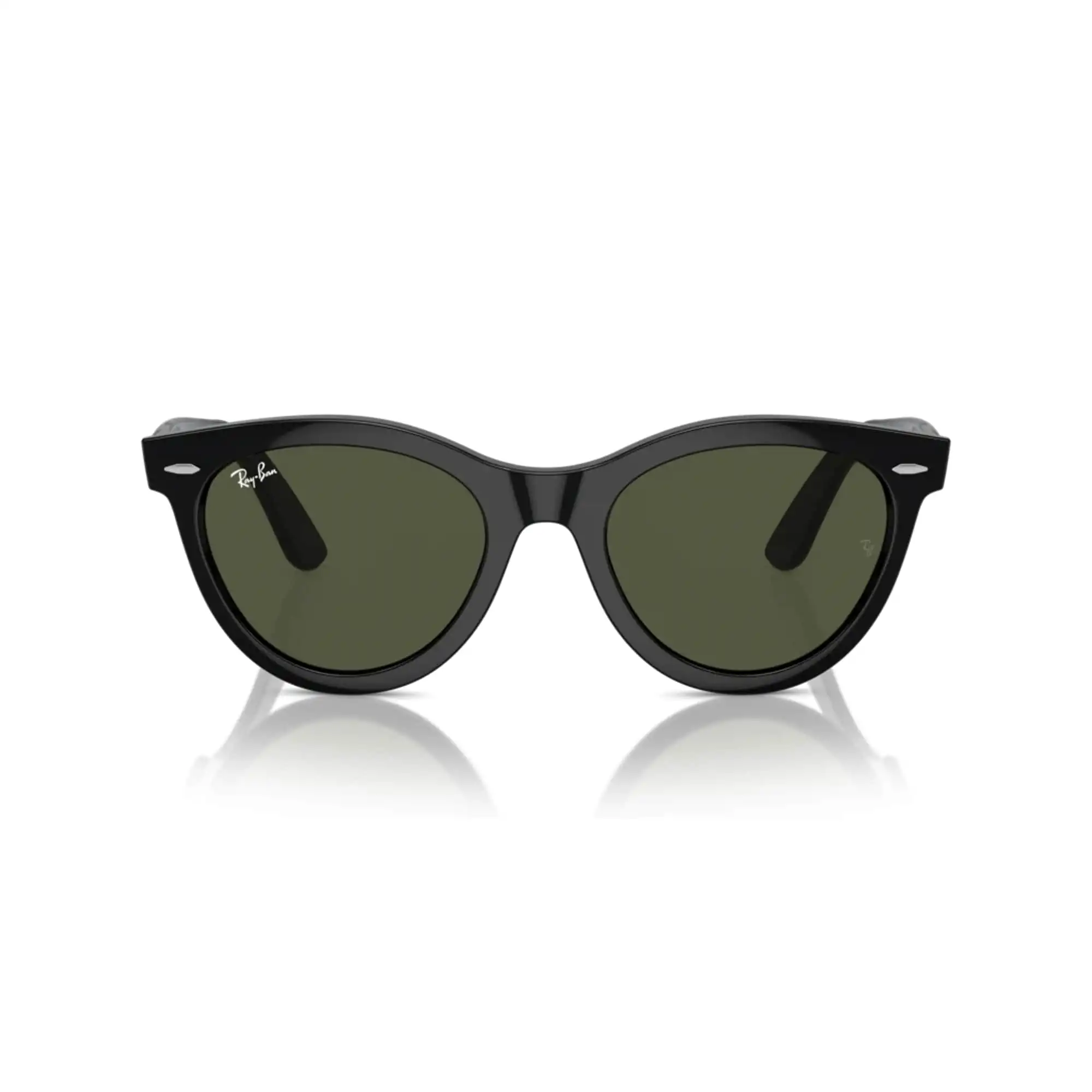 Ray-Ban RB 2241 901/31 51 Güneş Gözlüğü - Görsel 2