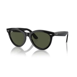 Ray-Ban RB 2241 901/31 51 Güneş Gözlüğü