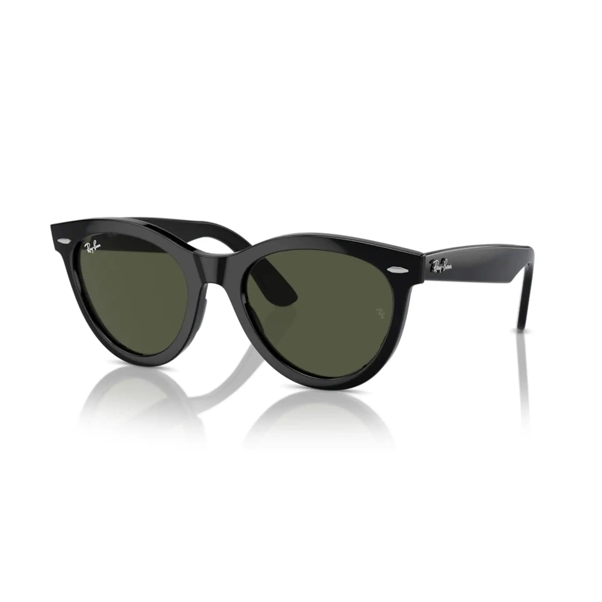 Ray-Ban RB 2241 901/31 51 Güneş Gözlüğü