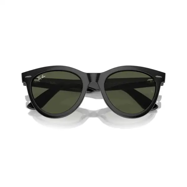 Ray-Ban RB 2241 901/31 51 Güneş Gözlüğü - Görsel 4