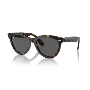 Ray-Ban RB 2241 902/B1 51 Güneş Gözlüğü