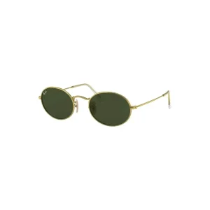 Ray-Ban RB 3547 001/31 51 Güneş Gözlüğü