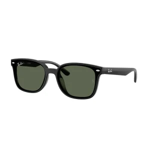 Ray-Ban RB4461D 601/71 64 Güneş Gözlüğü