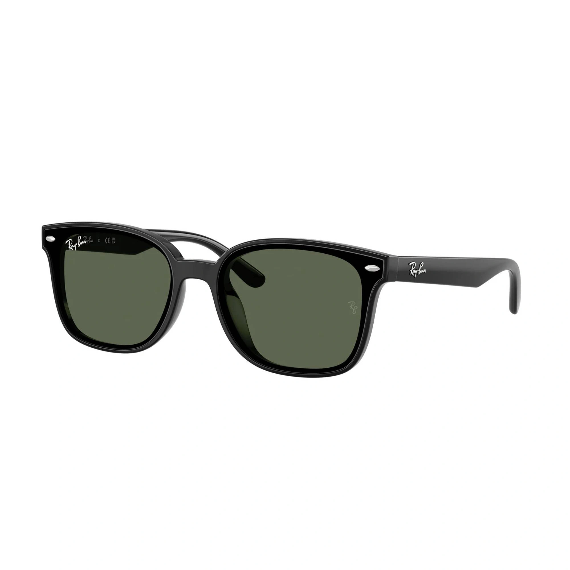 Ray-Ban RB4461D 601/71 64 Güneş Gözlüğü