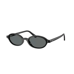 Ray-Ban RB4472 667781 48 Güneş Gözlüğü