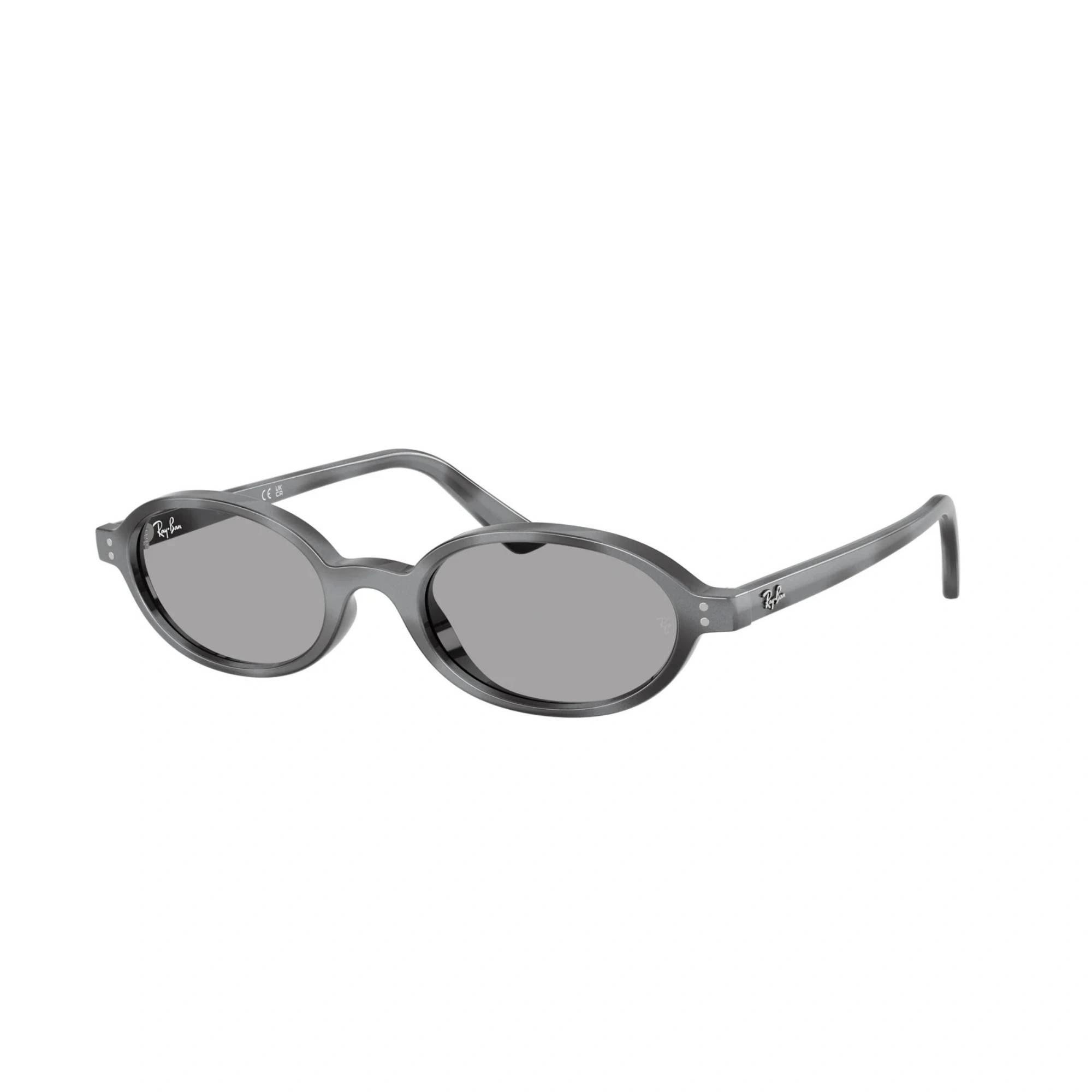 Ray-Ban RB4472 685480 51 Güneş Gözlüğü