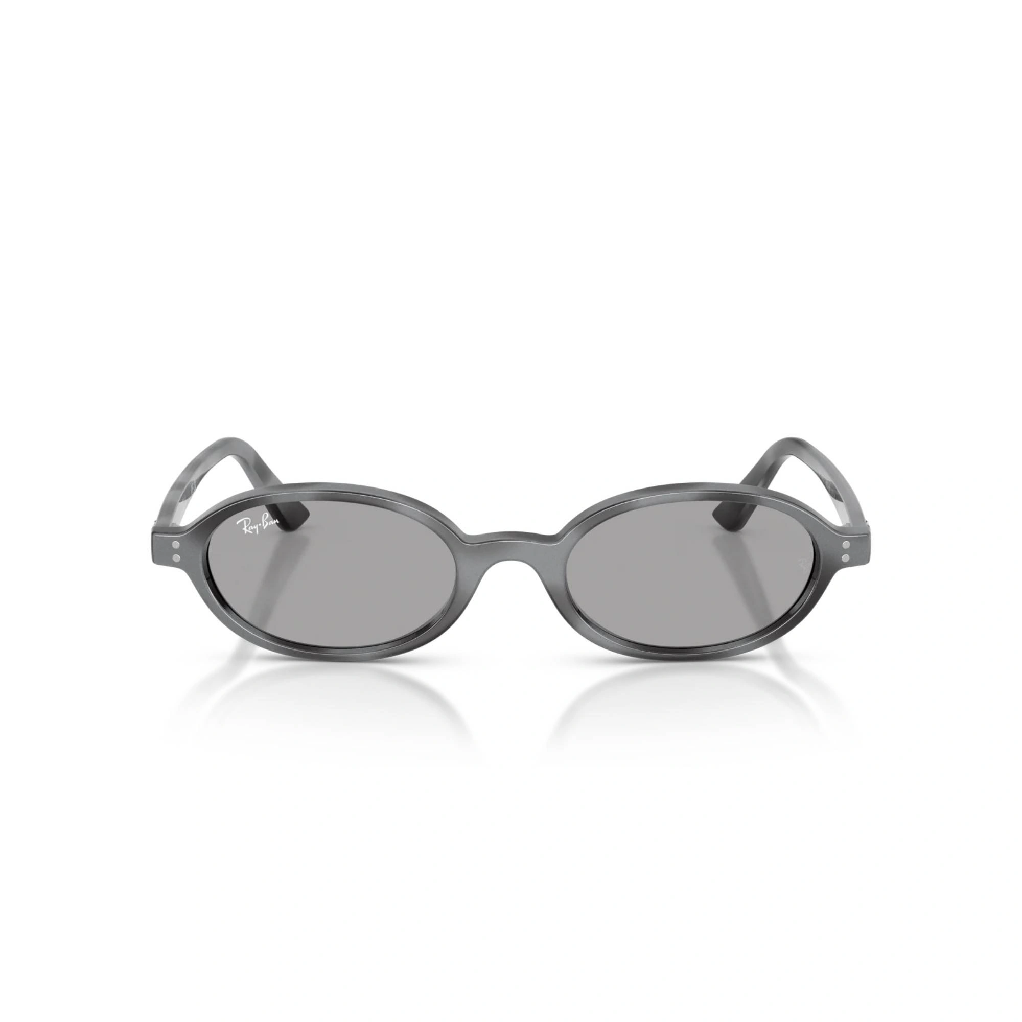 Ray-Ban RB4472 685480 51 Güneş Gözlüğü - Görsel 2