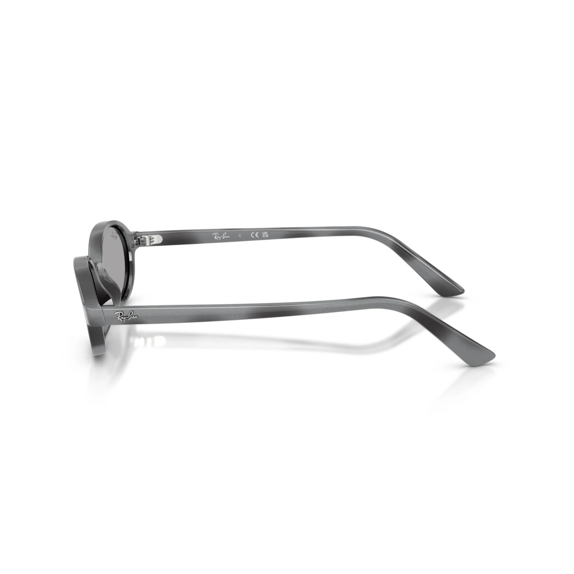 Ray-Ban RB4472 685480 51 Güneş Gözlüğü - Görsel 3