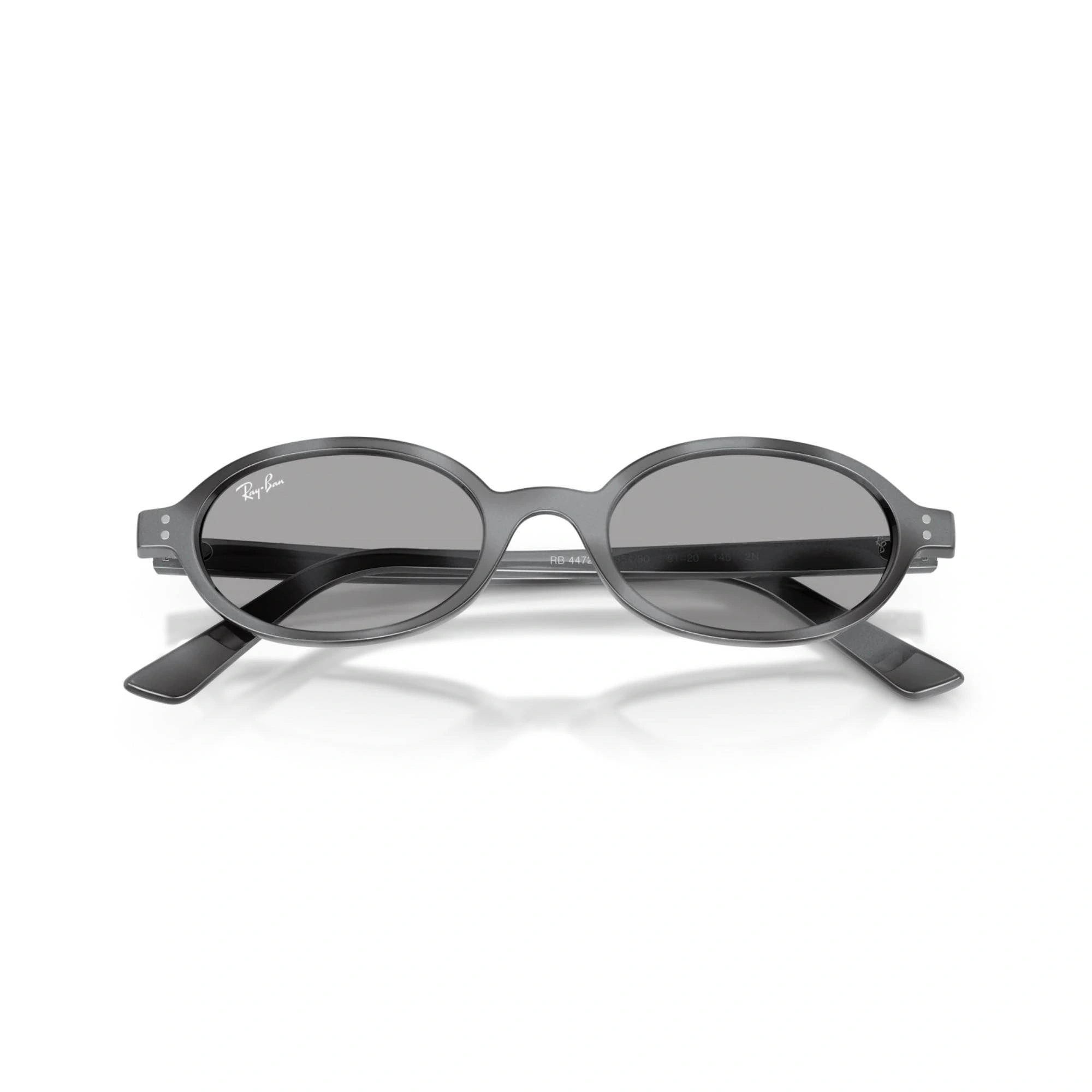 Ray-Ban RB4472 685480 51 Güneş Gözlüğü - Görsel 4