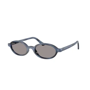 Ray-Ban RB4472 6855/1 51 Güneş Gözlüğü
