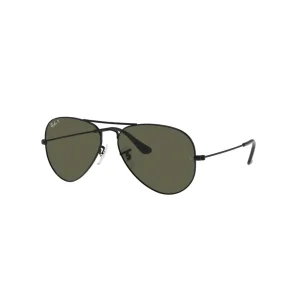 Ray-Ban RB 3025 002/58 55 Güneş Gözlüğü