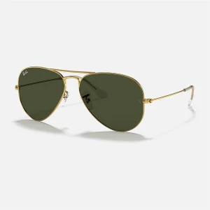 Ray-Ban RB 3025 W3234 55 Güneş Gözlüğü