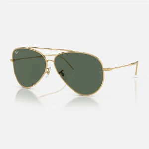 Ray-Ban RBR0101S 001/VR 59 Güneş Gözlüğü