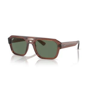 Ray-Ban RB 4397 6678/82 54 Güneş Gözlüğü