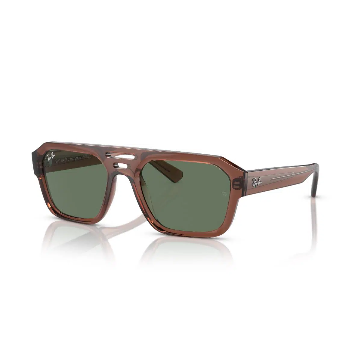 Ray-Ban RB 4397 6678/82 54 Güneş Gözlüğü