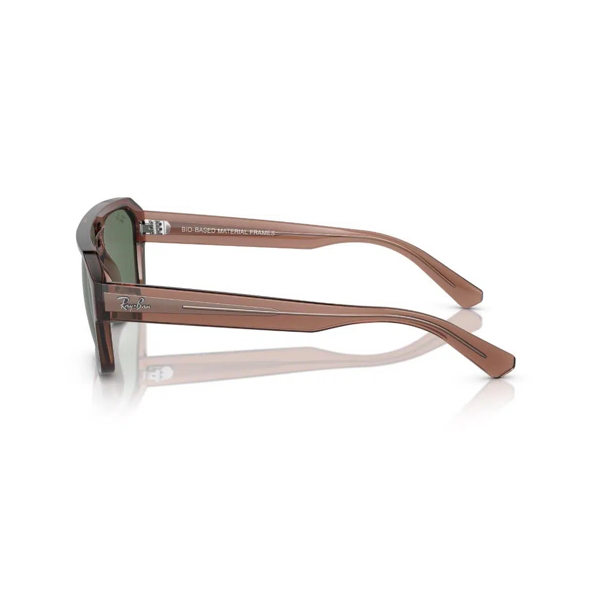 Ray-Ban RB 4397 6678/82 54 Güneş Gözlüğü - Görsel 2
