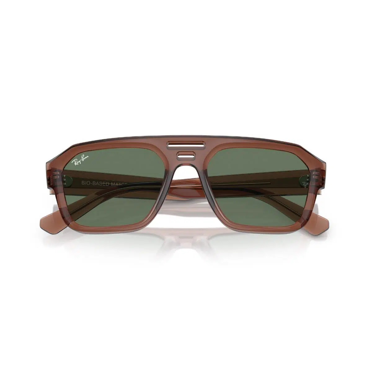 Ray-Ban RB 4397 6678/82 54 Güneş Gözlüğü - Görsel 4