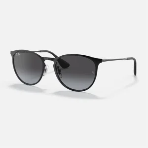 Ray-Ban RB 3539 002/8G 54 Güneş Gözlüğü