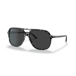 Ray-Ban RB 2198 1333/48 60 Güneş Gözlüğü