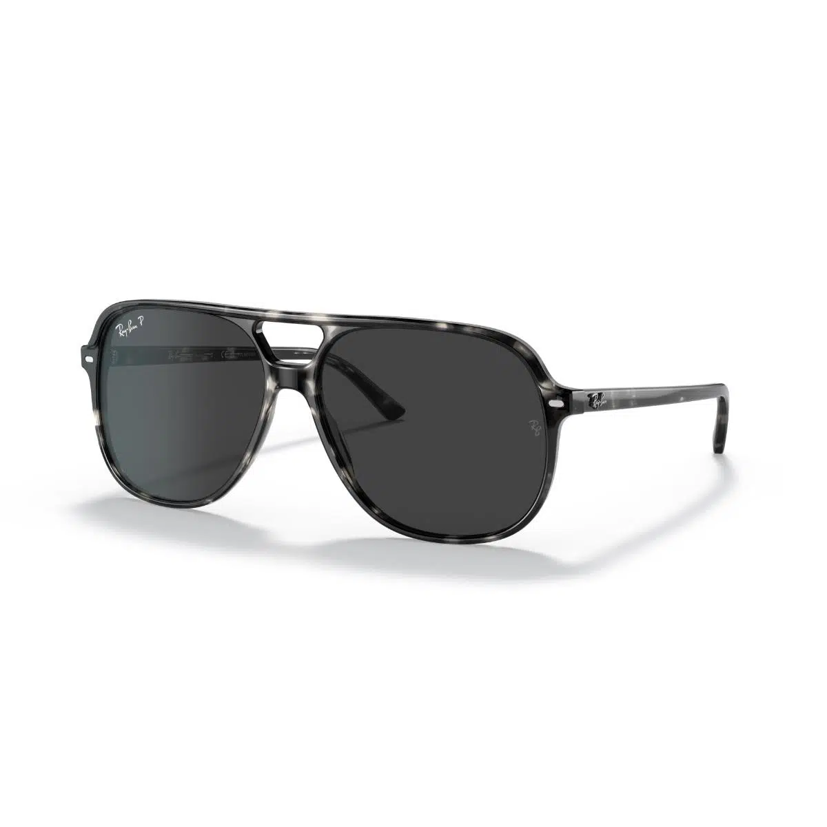 Ray-Ban RB 2198 1333/48 60 Güneş Gözlüğü