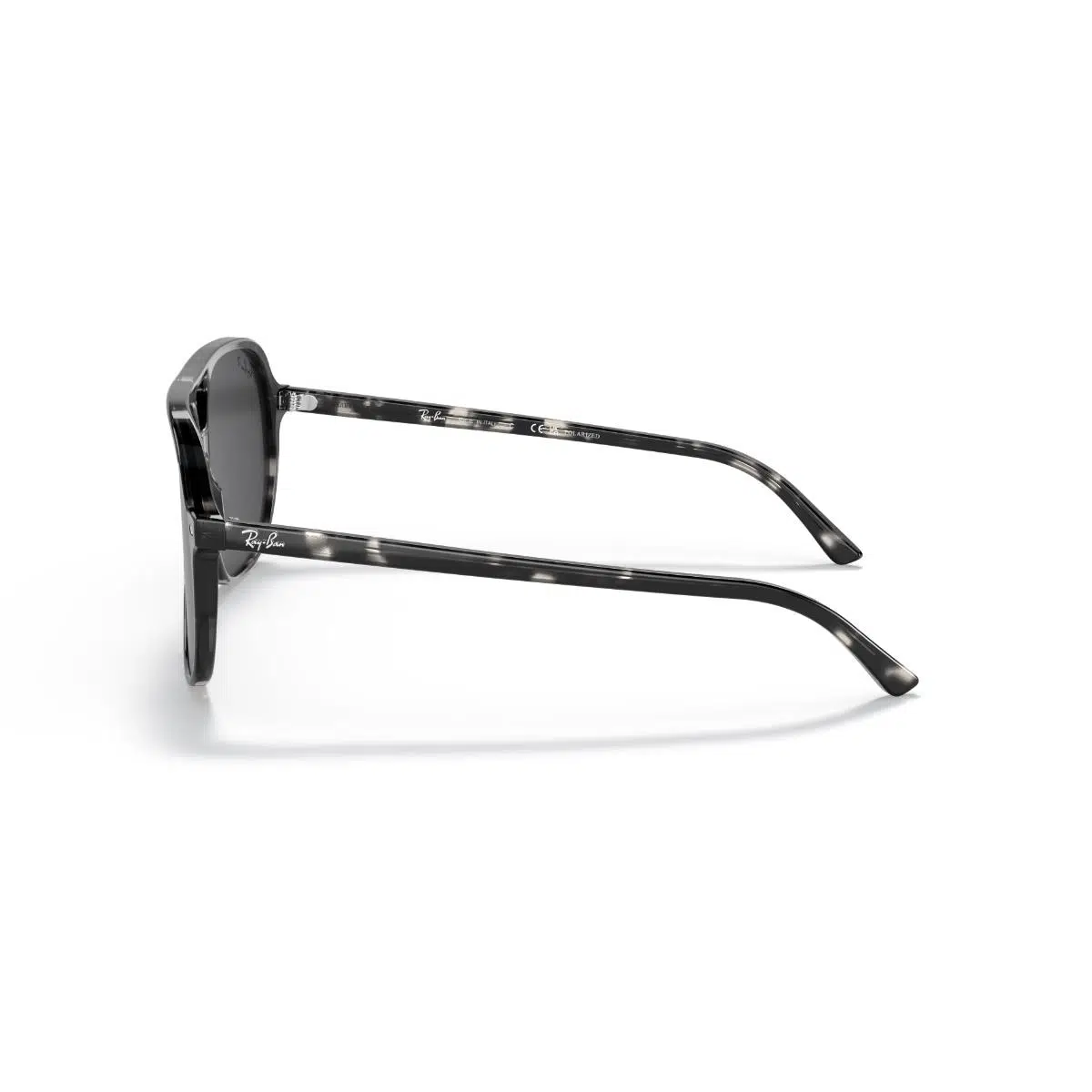 Ray-Ban RB 2198 1333/48 60 Güneş Gözlüğü - Görsel 2