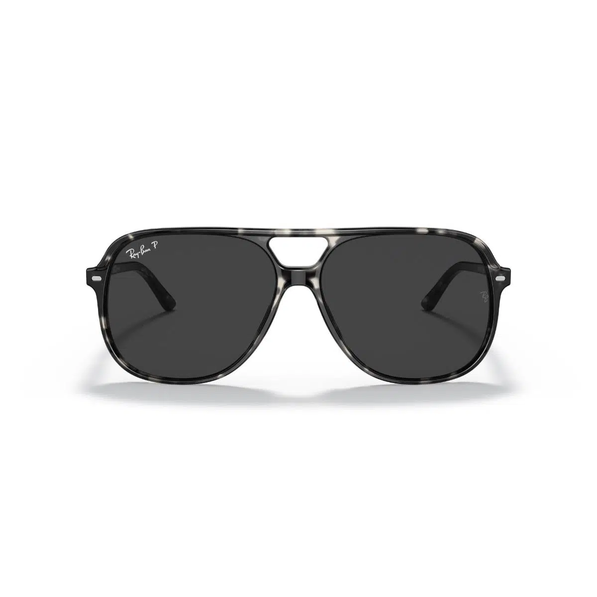 Ray-Ban RB 2198 1333/48 60 Güneş Gözlüğü - Görsel 3