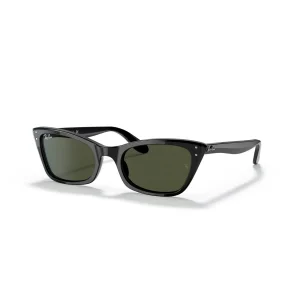 Ray-Ban RB 2299 901/31 52 Güneş Gözlüğü