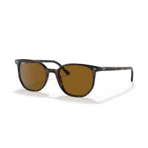 Ray-Ban RB 2197 902/33 52 Güneş Gözlüğü